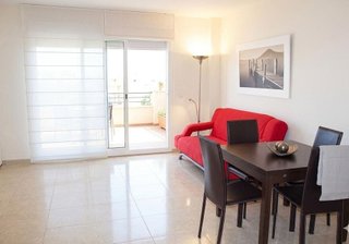 Piso en venta en Zona Playa Morro de Gos en Oropesa del Mar/Orpesa