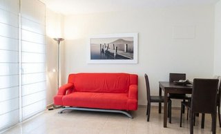 Piso en venta en Zona Playa Morro de Gos en Oropesa del Mar/Orpesa