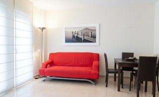 Piso en venta en Zona Playa Morro de Gos en Oropesa del Mar/Orpesa
