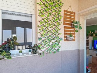 Piso en venta en Villajoyosa ciudad en Villajoyosa/Vila Joiosa (la)