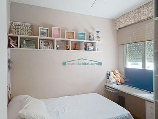 Piso en venta en Villajoyosa ciudad en Villajoyosa/Vila Joiosa (la)