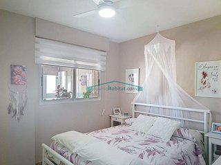 Piso en venta en Villajoyosa ciudad en Villajoyosa/Vila Joiosa (la)