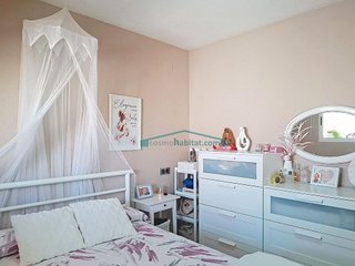 Piso en venta en Villajoyosa ciudad en Villajoyosa/Vila Joiosa (la)