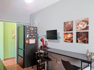 Piso en venta en Villajoyosa ciudad en Villajoyosa/Vila Joiosa (la)