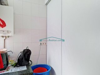 Piso en venta en Villajoyosa ciudad en Villajoyosa/Vila Joiosa (la)