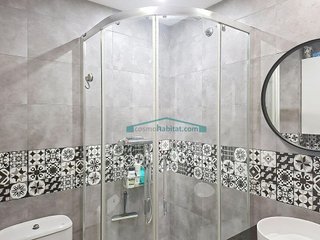 Piso en venta en Villajoyosa ciudad en Villajoyosa/Vila Joiosa (la)