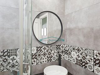 Piso en venta en Villajoyosa ciudad en Villajoyosa/Vila Joiosa (la)