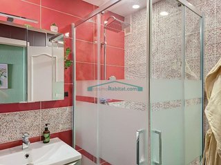 Piso en venta en Villajoyosa ciudad en Villajoyosa/Vila Joiosa (la)