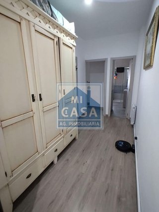 Piso en venta en Centro en Mérida