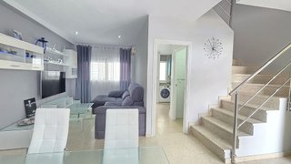 Dúplex en venta en Cartaya pueblo en Cartaya