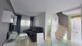 Dúplex en venta en Cartaya pueblo en Cartaya