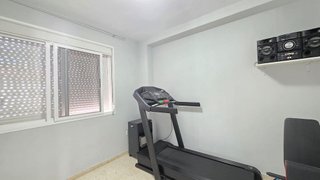 Dúplex en venta en Cartaya pueblo en Cartaya