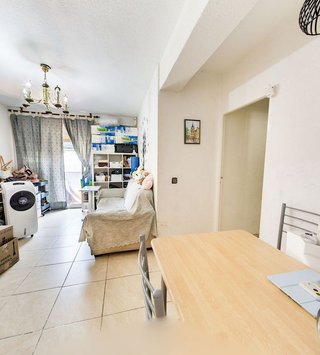 Piso en venta en Reyes Católicos en Alcalá de Henares