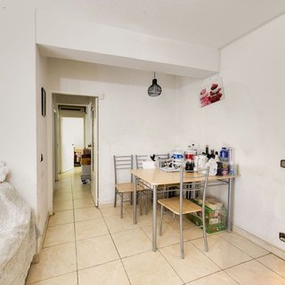 Piso en venta en Reyes Católicos en Alcalá de Henares