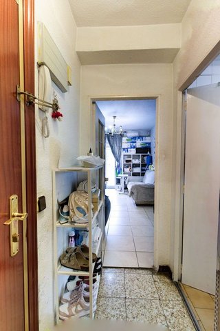 Piso en venta en Reyes Católicos en Alcalá de Henares