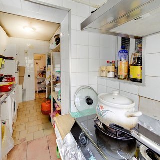 Piso en venta en Reyes Católicos en Alcalá de Henares