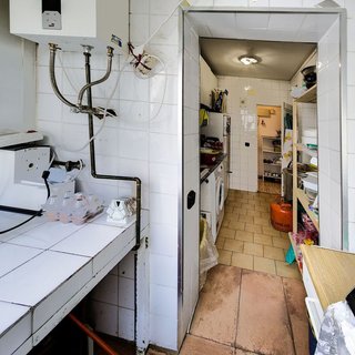 Piso en venta en Reyes Católicos en Alcalá de Henares
