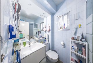 Piso en venta en Reyes Católicos en Alcalá de Henares