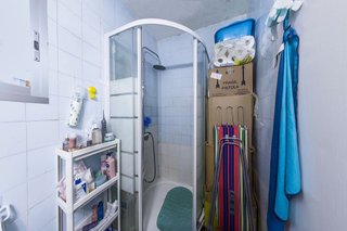 Piso en venta en Reyes Católicos en Alcalá de Henares