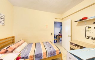 Piso en venta en Reyes Católicos en Alcalá de Henares