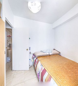 Piso en venta en Reyes Católicos en Alcalá de Henares