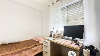 Piso en venta en Reyes Católicos en Alcalá de Henares