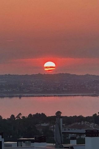 Ático en venta en Centro en Torrevieja