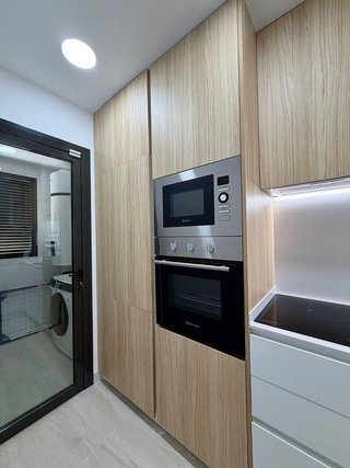 Ático en venta en Centro en Torrevieja