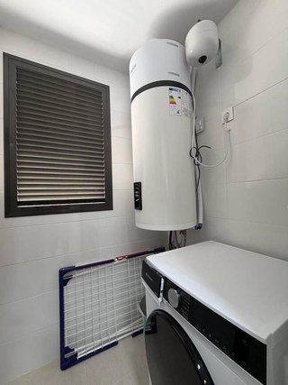 Ático en venta en Centro en Torrevieja