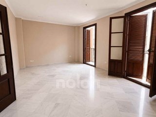 Piso en venta en Puente Genil
