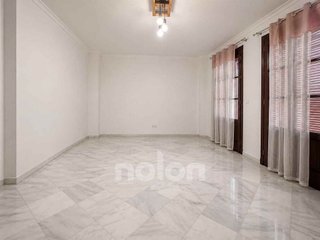 Piso en venta en Puente Genil