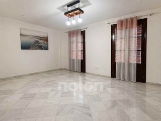 Piso en venta en Puente Genil