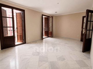 Piso en venta en Puente Genil