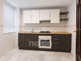 Piso en venta en Puente Genil