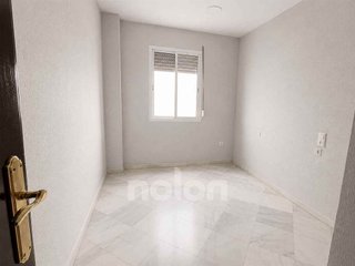 Piso en venta en Puente Genil