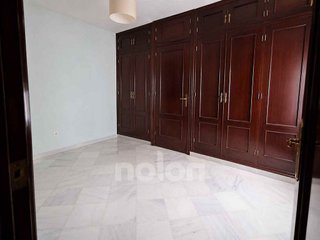 Piso en venta en Puente Genil