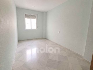 Piso en venta en Puente Genil
