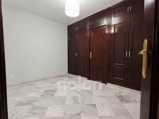 Piso en venta en Puente Genil