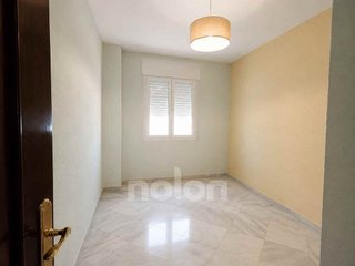 Piso en venta en Puente Genil