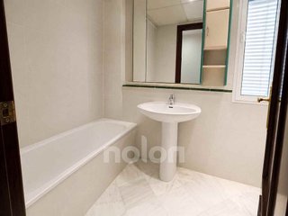Piso en venta en Puente Genil