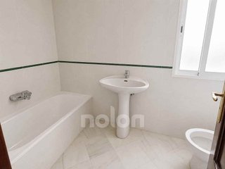 Piso en venta en Puente Genil