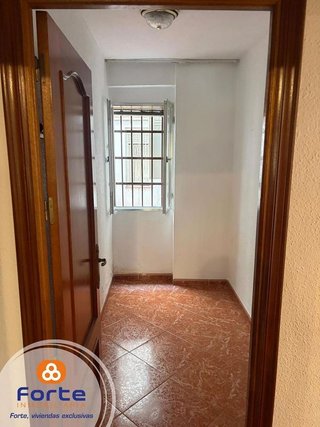 Piso en venta en Viñuela - Rescatado en Córdoba
