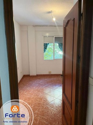 Piso en venta en Viñuela - Rescatado en Córdoba