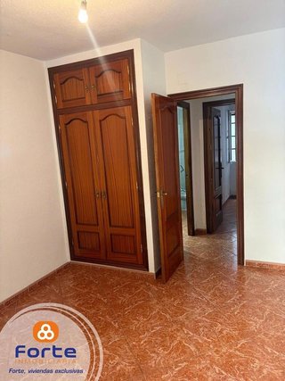 Piso en venta en Viñuela - Rescatado en Córdoba