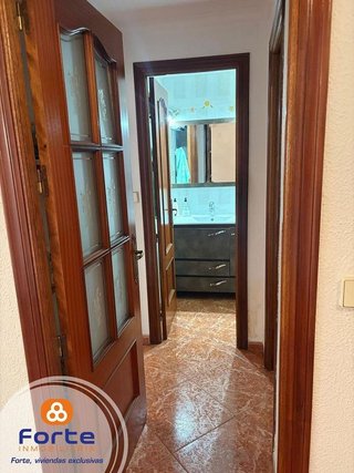 Piso en venta en Viñuela - Rescatado en Córdoba