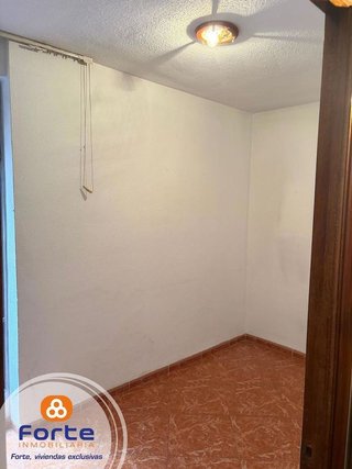 Piso en venta en Viñuela - Rescatado en Córdoba