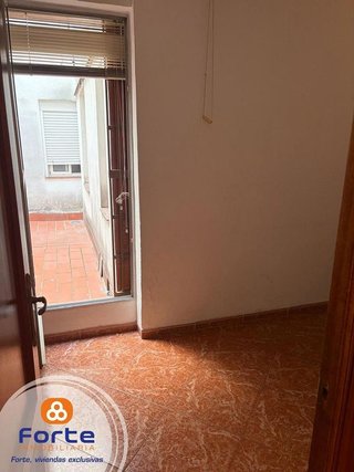 Piso en venta en Viñuela - Rescatado en Córdoba