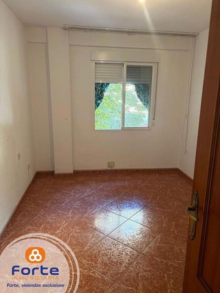 Piso en venta en Viñuela - Rescatado en Córdoba