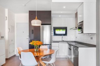 Piso en venta en Zona Pueblo en Pilar de la Horadada