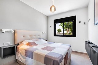 Piso en venta en Zona Pueblo en Pilar de la Horadada